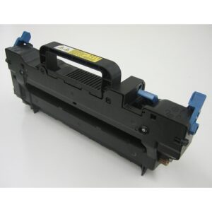 OKI FUSER-UNITC532/MC573/MC563dn/ES5432/5473