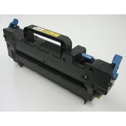 OKI FUSER-UNITC532/MC573/MC563dn/ES5432/5473