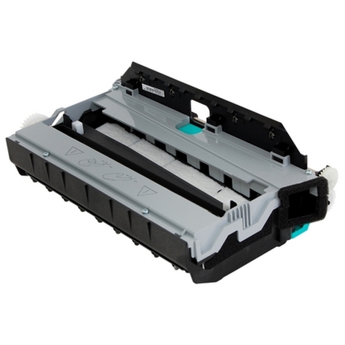 Assy-Duplex-Module