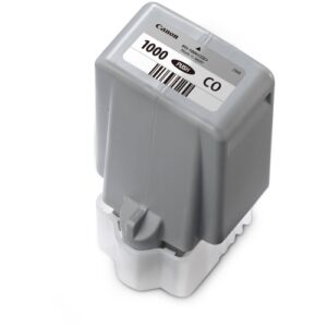 CANON CARTUCHO IPF PRO 1000CO CHROMA OPTIMIZER