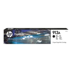HP CARTUCHO NEGRO PAGEWIDE 352/377/PRO452/477/55