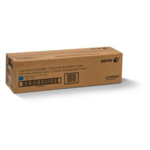 Xerox tambor WorkCentre 7220/7225 Cyan Print Cartridge