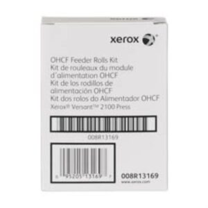 XEROX FEED ROLLER KIT