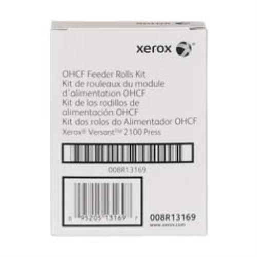 XEROX FEED ROLLER KIT