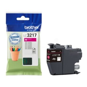 BROTHER CARTUCHO MAGENTA MFCJ5330,MFCJ6530DW,MFCJ6930DW