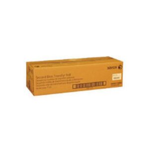 XEROX RODILLO TRANSFERENCIA WorkCentre 7120 de Xerox