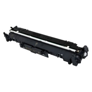 HP LaserJet 19A Pro Imaging Drum 12.000p