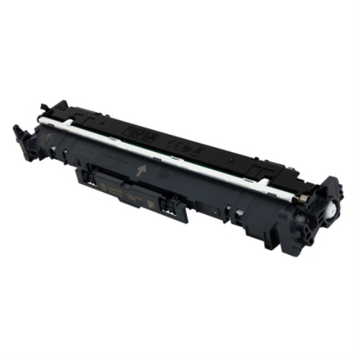 HP LaserJet 19A Pro Imaging Drum 12.000p