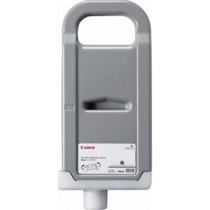 CANON CART. NEGRO MATE PFI-706 IPF8300