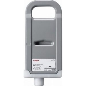 CANON CART. AMARILLO PFI-706 IPF8300