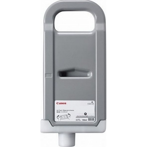 CANON CART. AMARILLO PFI-706 IPF8300