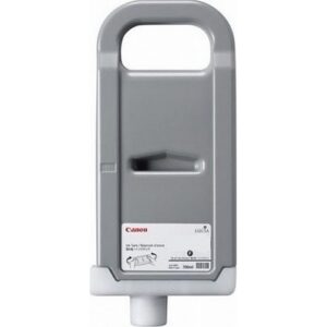 CANON CART. ROJO PFI-706 IPF8300