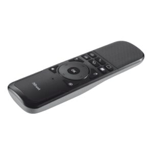 Trust - Presentador Wireless Touchpad Presenter