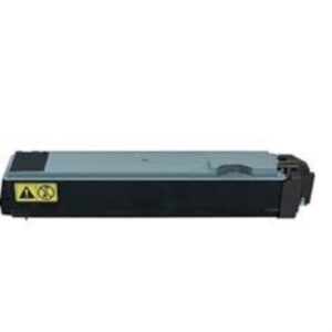 KYOCERA TK8515K TA5052CI TONER BLACK 1T02ND0NL0 30.000pages