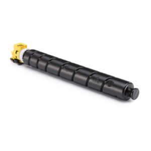 KYOCERA TK8515Y TA5052CI TONER YELLOW 1T02NDANL0 20.000pages