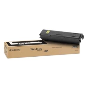 KYOCERA TONER TK4105