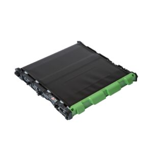 BROTHER CINTURON DE ARRASTRE BU330CL HLL8260/HLL8360/HLL9310/ MFCL8690/ MFCL8900/ MFCL9570 50.000PAG.
