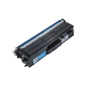 BROTHER TONER CIAN TN423C HLL8260CDW/HLL8360CDW/HLL9310CDW 4.000 PAG