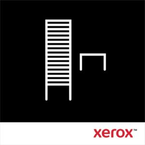 XEROX GRAPAS para AltaLink B8055/ C8030/ ColorQube 8900/ VersaLink B7025/ B7030/ B7035/ C7020/ C7025/ C7030 (1 CARTUCHO 5.000 GRAPAS)