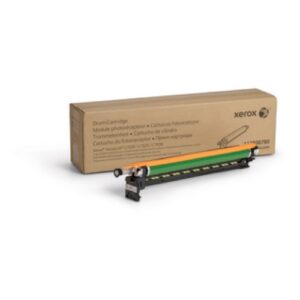 XEROX TAMBOR UNICO VERSALINK C7020/C7025/C7030 (109.000 PAG NEGRO - 87.000 PAG COLOR) DRUM  CONTRATO