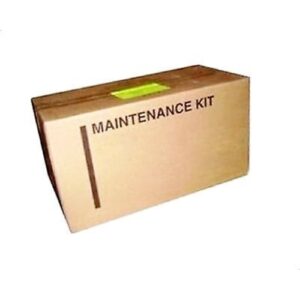 KYOCERA Kit de mantenimiento B/N MK-5205A TASKalfa 356ci 200.000pag.