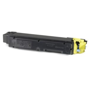 KYOCERA TONER TK5160Y AMARILLO P7040CDN  12.000pag.