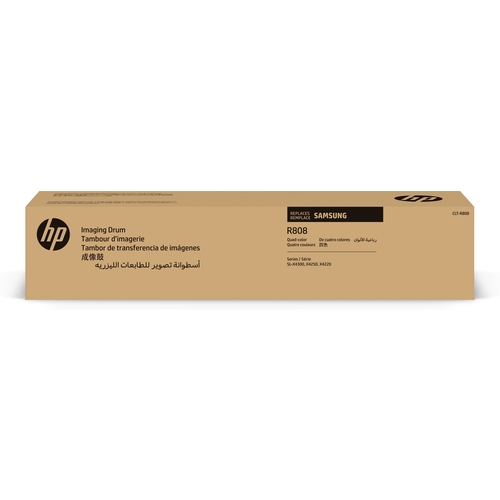 SAMSUNG TAMBOR CLT-R808 - CLT-R808/SEE