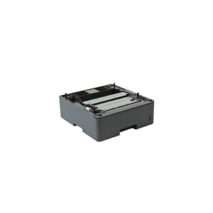 Brother LT6500 - bandeja/alimentador de papel - 520 hojas