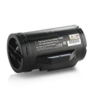 DELL TONER NEGRO S2815 H815 9.000PAG.