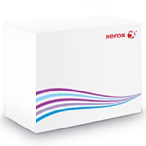 XEROX TRANSFER ROLL VERSALINK B7025/B7030/B7035 200.000 PAG.- CONTRATO