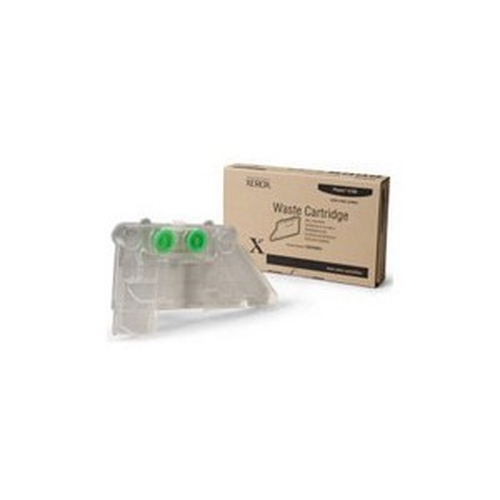 XEROX WASTE TONER BOTTLE 4110/4112/4127/4595