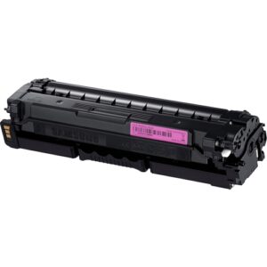 SAMSUNG/HP Tóner Magenta Standard SL-C3010ND  C3060FR