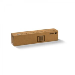 Xerox WorkCentre 7120- 7125- 7220- 7225 Cyan