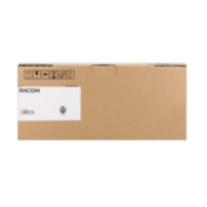 RICOH CW2200SP GEL INK YELLOW 100ml 440pag.