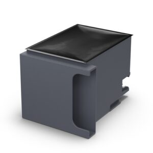 EPSON WorkForce Pro WF-C869R Maintenance Box
