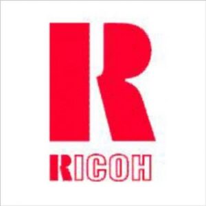 RICOH GRAPAS SR760 SP C5503   3 x 5.000ud.