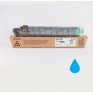 RICOH TONER C820DNHE SPC820 / SPC821 CIAN 15.000P.
