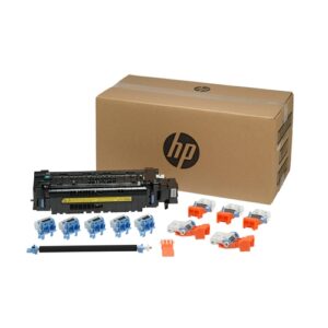 MAINTENANCE KIT LJ-M607/M608/M609 220V