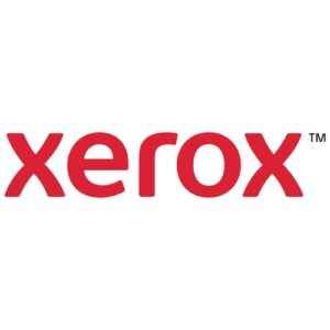 XEROX VERSALINK C7000 TONER NEGRO 10.700 PAGINAS