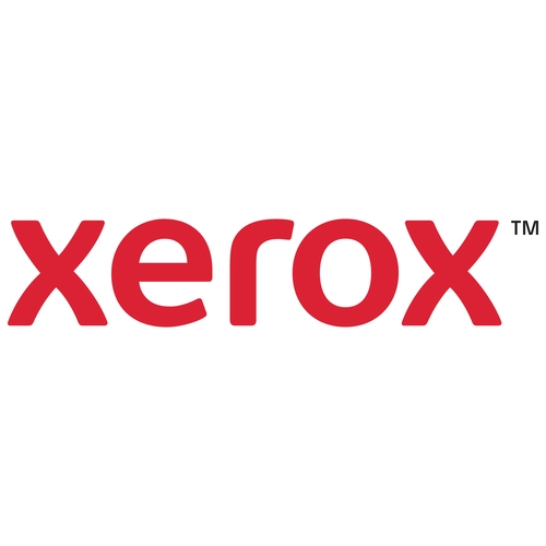XEROX VERSALINK C7000 TONER MAGENTA 9.000 PAGINAS