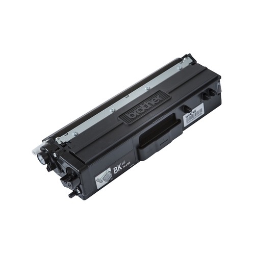 BROTHER TONER NEGRO TN426BK 9000 PAG.