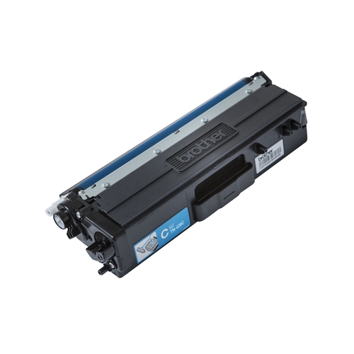 BROTHER TONER CIAN TN426C 6500 PAGINAS