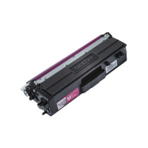 BROTHER TONER MAGENTA TN426M 6500 PAGINAS