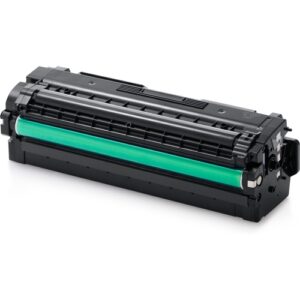 SAMSUNG TONER MAGENTA PROXPREESS C2620DW,C2680FX 3.00 PAGINAS