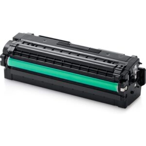 SAMSUNG TONER AMARILLO PROXPRESS C2620DW,C2670FW,C2680FX 3.500 PAGINAS