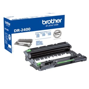 TAMBOR BROTHER L2310/L2350/L2370/L2375/MFCL2710/MFCL2730/MFCL2750 12.000 PAGINAS.