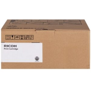 RICOH TAMBOR MP301SP MP301SPF 45.000 PAG
