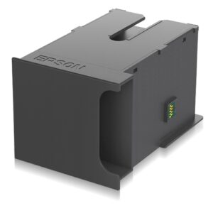 EPSON Maintenance Box EcoTank (4clr)ET-2700/ ET-2750/ET-3700 /ET-3750 /ET4750