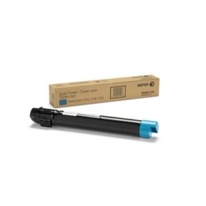 XEROX WORKCENTRE TONER CIAN 7425/7428/7435 15.000 PAGINAS