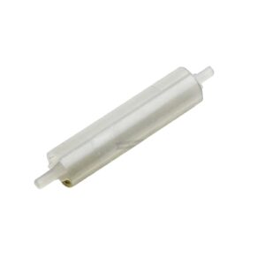 KIT, CLEANING ROLLERS,ATM CLEANING CASSETTE,ZXP1&ZXP3,SET